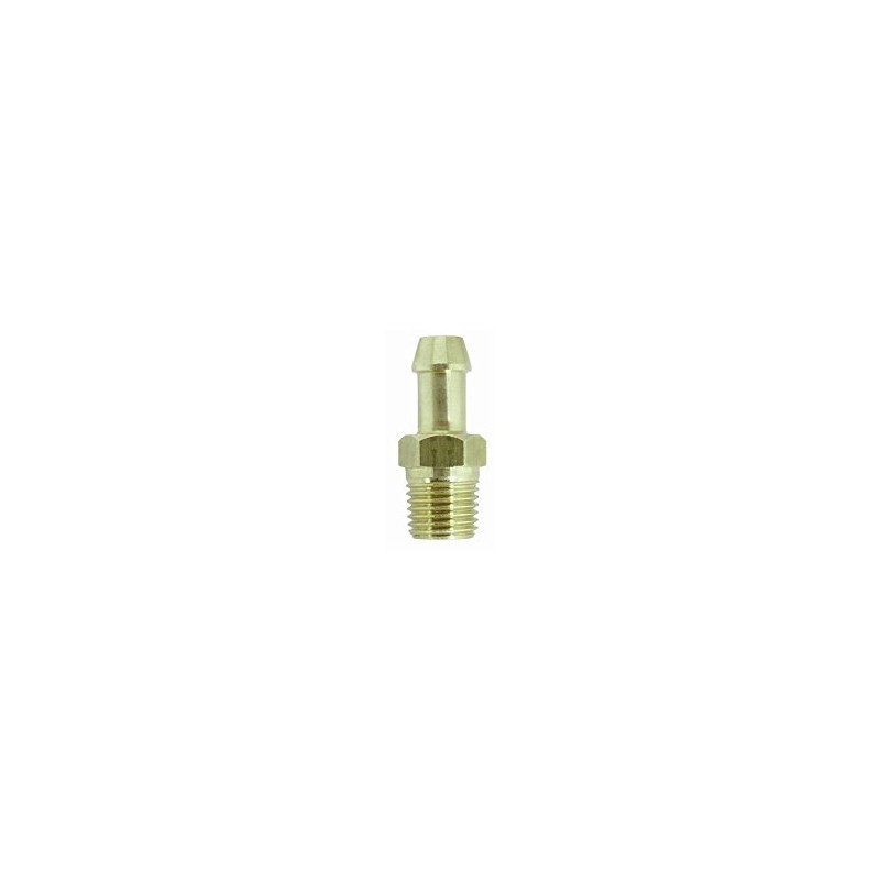 Attwood Hose Tank Adaptor
