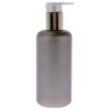 Neuma Neuma neubody and mind age-defying restoring creme 6.8 oz