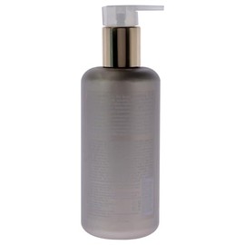 Neuma Neuma neubody and mind age-defying restoring creme 6.8 oz