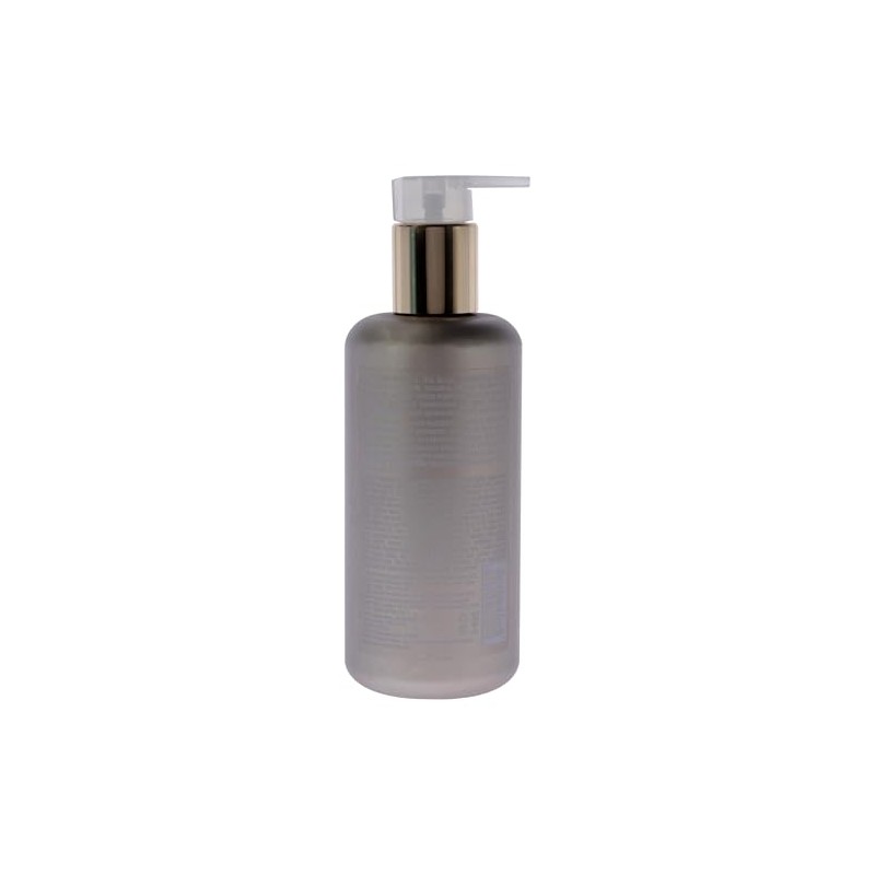 Neuma Neuma neubody and mind age-defying restoring creme 6.8 oz