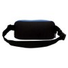 Pepe Jeans Dany Belt Bag, 27 x 12 x 8