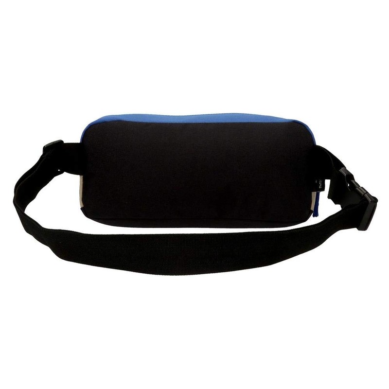 Pepe Jeans Dany Belt Bag, 27 x 12 x 8