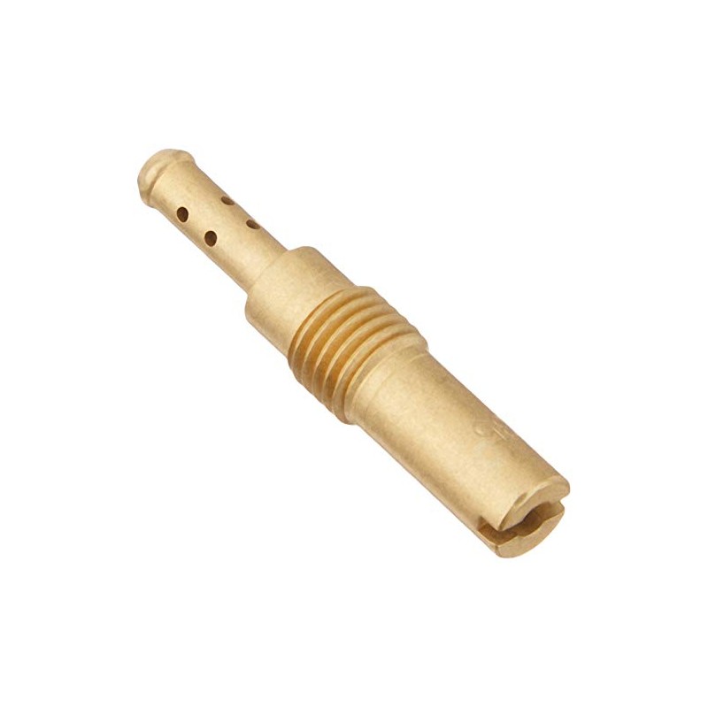 Kitaco Pilot Jet (Diameter: PWK28, PE24), model: 451-3070350