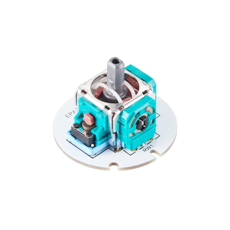Epindon Astro C40 Stick Module, For ASTRO C40 TR Controller