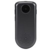 Smart Translator 137 Language High Accuracy Offline Photo 2 Way