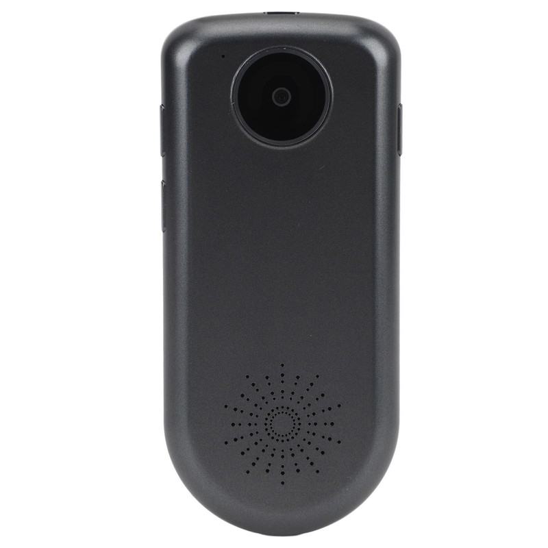 Smart Translator 137 Language High Accuracy Offline Photo 2 Way