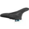 612 Ergowave, Road & MTB Race Bicycle Saddle SQlab