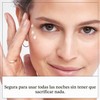 Retinol Eye Cream By Olay, Retinol 24 Night Eye Cream,