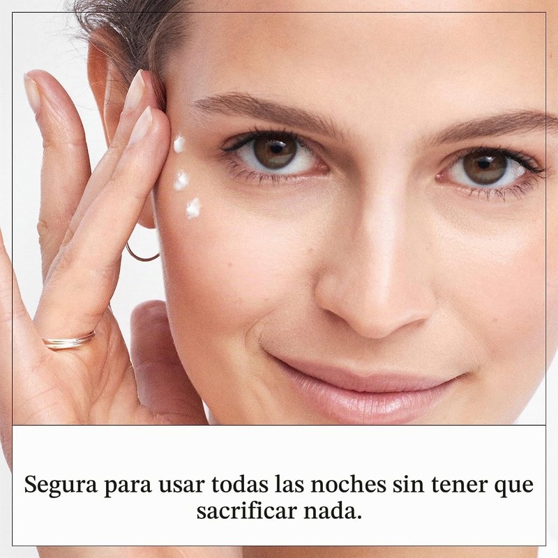 Retinol Eye Cream By Olay, Retinol 24 Night Eye Cream,