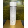 PERRY ELLIS 360 WHITE FOR MEN 100ML EDT SPRAY (NEW
