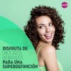 Shampoo Sedal 2 en 1 Rizos Definidos 650ml