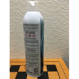 SprayPAK® SprayPAK Stainless Steel Cleaner, One Can, 18 oz