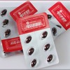 Chong Kun Dang For those who need iron Hemoron Iron