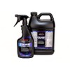 Jescar Ceramic Spray Wax - 22oz