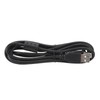 5MP HD Telescope Electronic Eyepiece CMOS USB Digital Telescope Eyepiece