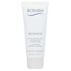 Biotherm Biomains Femme/Women, Age Delaying Hand and Nail Treatment, Pack