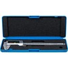 Digital Vernier Caliper with Digital Display, 150 mm