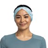 BUFF® Headbands CoolNet UV® Ellipse Male Female Adult Comfortable, UPF50