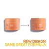Wella Professionals Invigo Nutri-Enrich Mask or Dry Damaged Hair 150ml