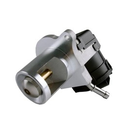 Globalautoparts EGR Valve for C-Class W204 S204, E-Class W212 S212 A207 C207, S-Class W221, R-Class W251, CLS C218 X218,300CDI, 350CDI, 3.0L, OE:6421402160 A6421earear402160 A642-140-21-60 88489