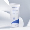 Astra [에스트라](택1)아토베리어365 크림 80ml or 로션150ml [Estra] (Choose 1) Atobarrier