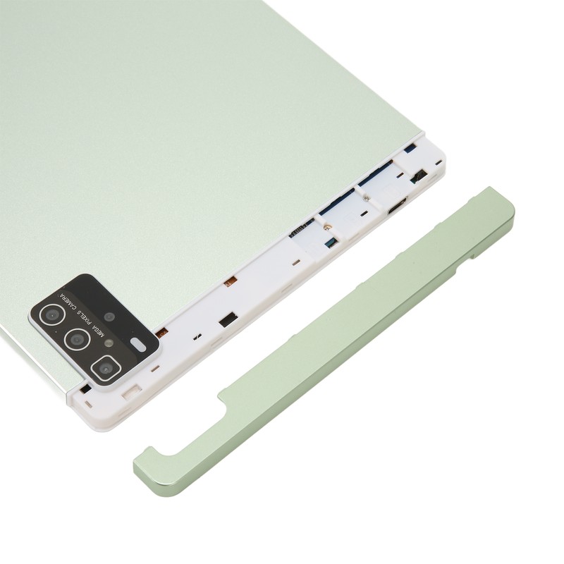 10.1 Inches Tablet for Android 10 5G WiFi 4G Network