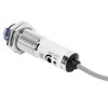 BERM Photoelectric Switch Proximity Sensor 4‑Wire NPN NO CDD‑40N DC12‑24V