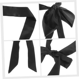 SAFIGLE Cloth Belts for Women Dresses Fabric Belt Sash Belt for Dress Robe Belt Bow Belt Cloth Belt Women Ribbon Belts for Women Fabric Belts for Women Tie Belts for Women Waist Tie