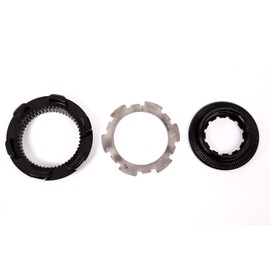 Magura Adaptor for Shimano Centre Lock Disc Brake Disc Disc Brake