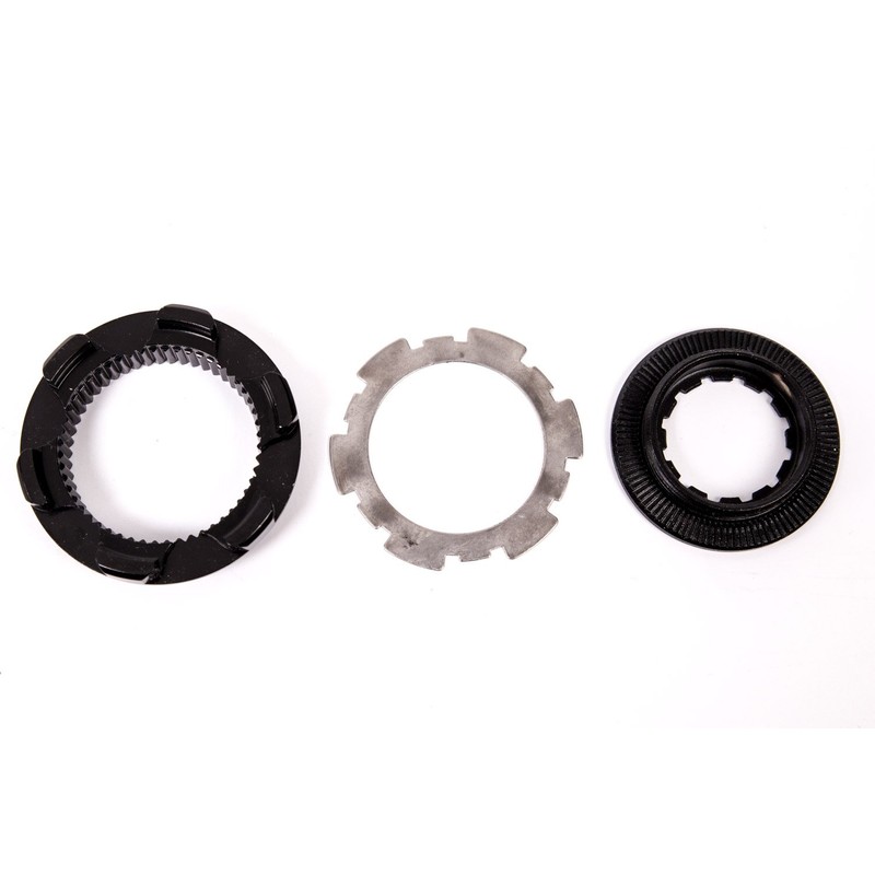 Magura Adaptor for Shimano Centre Lock Disc Brake Disc Disc