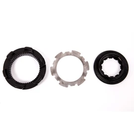 Magura Adaptor for Shimano Centre Lock Disc Brake Disc Disc Brake