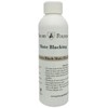 Priory Polishes Slate Blacking - 150 ml & 500ml (150ml)