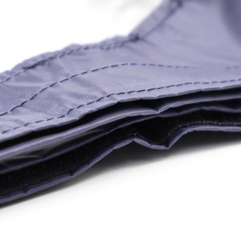 CENPEK Mobility Scooter Control Panel Tiller Cover Universal Waterproof Protective