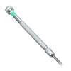 Werse 1.5 mm H Screwdriver for Porthole Watch Strap Buckle