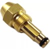 24/7partsinc Nozzle Kit FOR Reddy Heater SB155DT SB165DT TA101 TA104