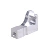 for VW 2.0TDI Inlet Manifold P2015 Error Flap Actuator Motor