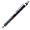 Rotring Tikky RD Mechanical Pencil - Black - 0.7mm