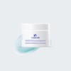 Bolayon Hyarotene Cream 150ml Moisture barrier strengthening [Moisture] Hyarotene Cream