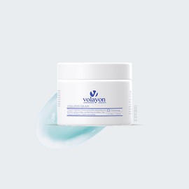 Bolayon Hyarotene Cream 150ml Moisture barrier strengthening [Moisture] Hyarotene Cream 150ml / 볼라욘 히아로텐 크림 150ml 수분 장벽강화 [수분] 히아로텐 크림 150ml