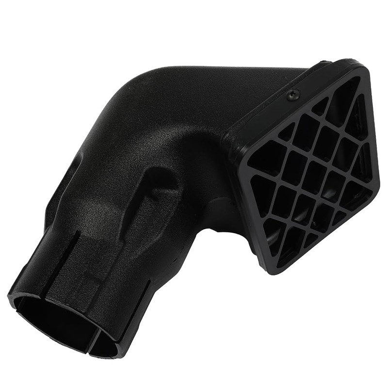 ECCPP Car Snorkel Kit Fit for Jeep for Cherokee/Free XJ