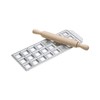 Mould of Ravioli Raviolamp 24 Classic ravioli