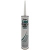 Geocel GC63000 2300 Vehicle Body Sealant for RV, Motorhome, and
