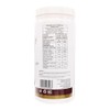 Insunefrol Suplemento Alimenticio para Apoyo Renal - 60ml - Extracto