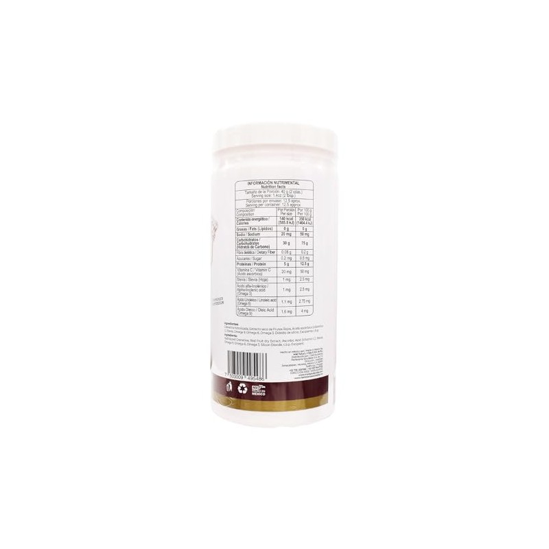 Insunefrol Suplemento Alimenticio para Apoyo Renal - 60ml - Extracto