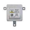Balasto de repuesto W003T22071, D3S 8K0941597E - Unidad de control