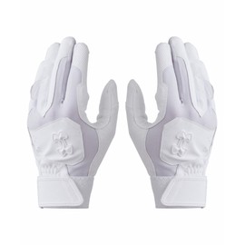 UA CLEAN UP BG NC 6001311 (100) White White WhiteS