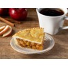 Katz Gluten Free Personal Size Apple Pie - Dairy Free,