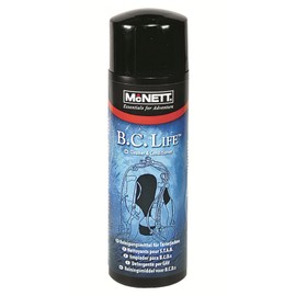 McNett BC-Life [Misc.]