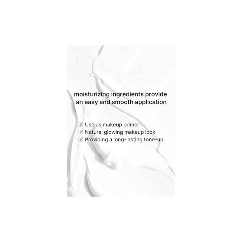 Celimax Derma Nature Glutathione Tone-Up Cream 9 Horas 35 ml
