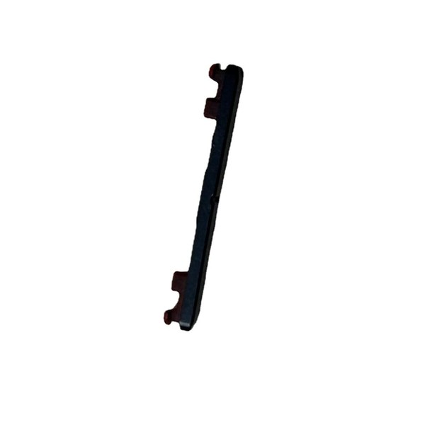 zhxchzhi OEM Volume Buttons Rocker Key Replacement for Motorola Moto